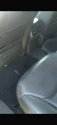 Mazda CX9 image 4