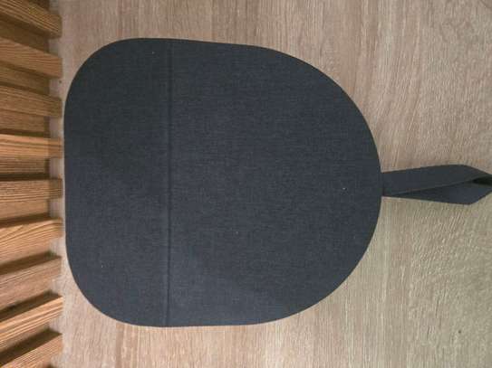Sony WH-1000XM5 image 3