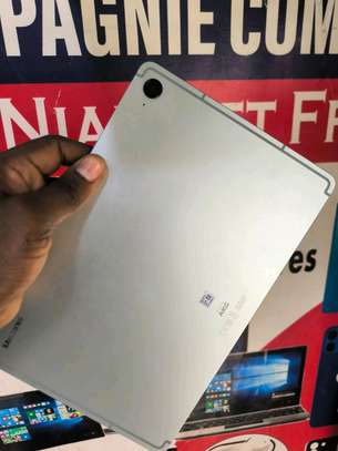Samsung Galaxy tab s9 11 pouce image 3