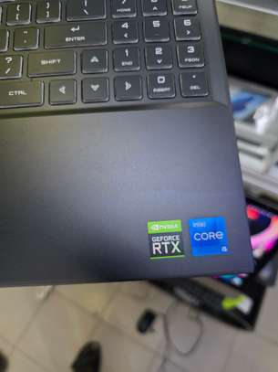 Gateway Gamer image 8