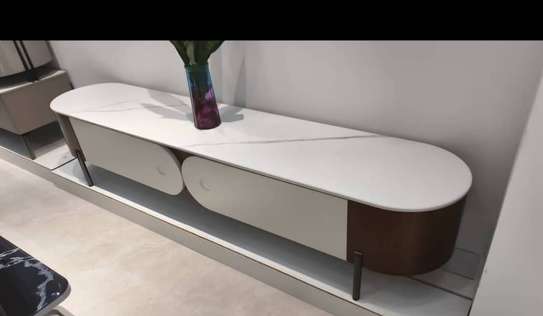 Meuble TV image 3
