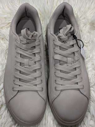 Chaussures qualité Allemande image 12