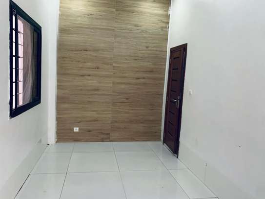 APPARTEMENT F3 - CORNICHE DES MAMELLES image 2