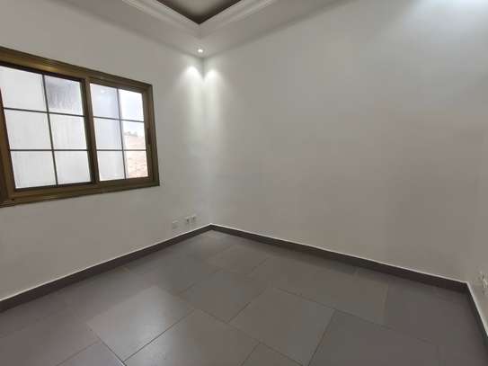 Appartement 2 chambres lumineux avec balcons image 6