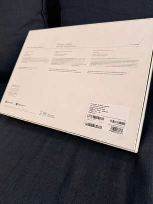 Microsoft Surface Laptop 7th Édition Snapdragon X Élite image 3