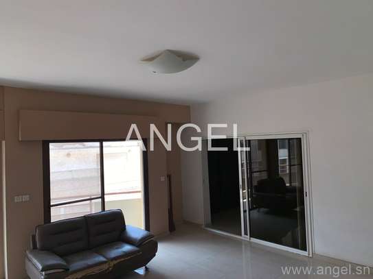 Ref_2955_ND Appartement à louer en centre-ville image 9