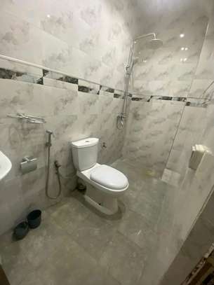 Appartement F3 à louer Sacré cœur image 14
