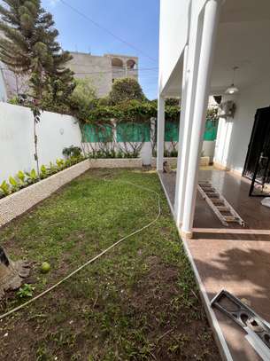 Villa à louer à Mermoz image 15