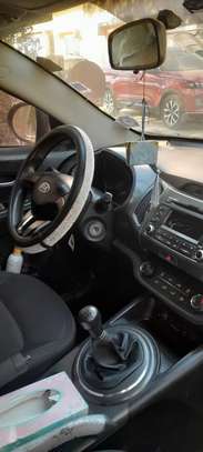 KIA SPORTAGE image 4