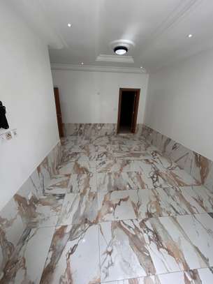 Appartements F4 à louer à louer aux Mamelles - DK image 15