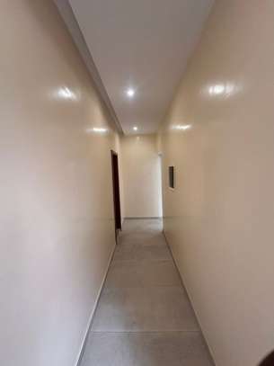 Magnifique appartement de type F3 à louer image 10