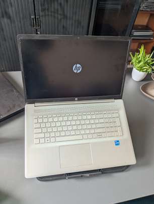 Ordinateur HP i5 13th / 512gb / 16gb ram image 5