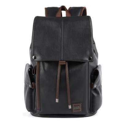 Sac à dos image 3
