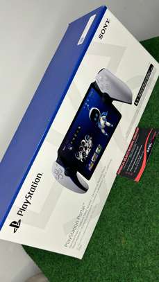 PlayStation Portal Scellé image 3