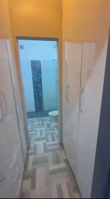 À LOUER – Apprtement MODERNE À MERMOZ image 10