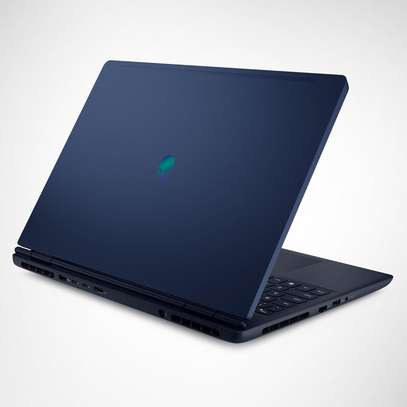 Alienware Aurora 16 pouces i7 32/1TB RTX 5060 image 5