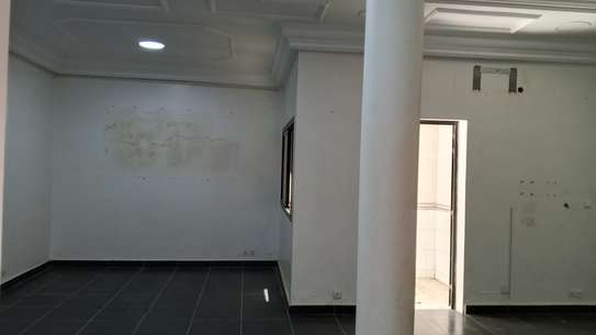 LOCATION PLATEAU DE BUREAUX OUEST FOIRE image 2