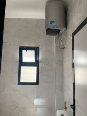 Appartement F4 à louer image 3
