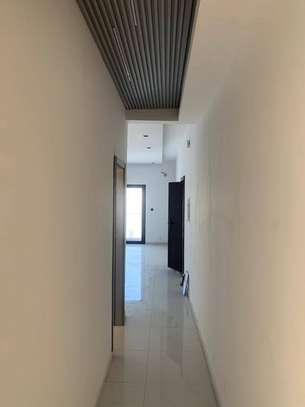 APPARTEMENT F3 0 LOUER A NGOR  ALMADIES image 5
