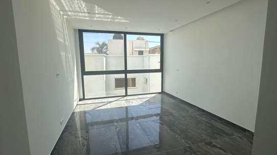 Appartement à louer sur la corniche des Almadies image 5