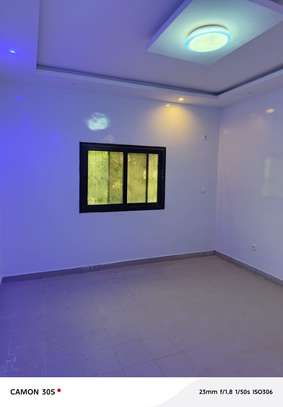 Appartement à louer à keur massar image 2