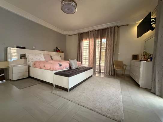 Villa à louer image 3