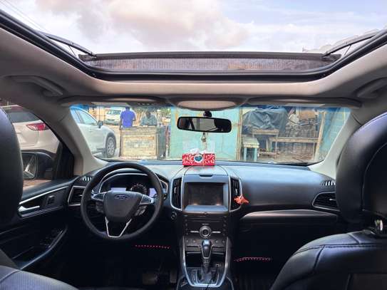 Ford edge image 6
