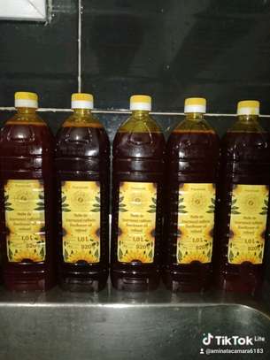 Produits % bio image 7