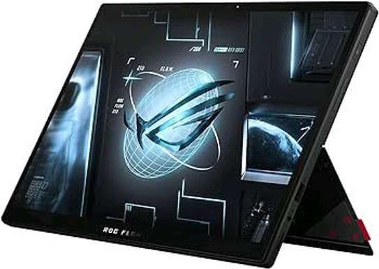 ASUS ROG Flow Z13 image 8