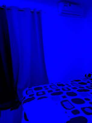 Chambre Meublée image 4