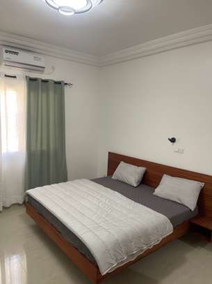Appartement 2 chambres  Virage image 2