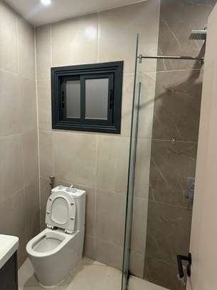 APPARTEMENT F4 DE STANDING À SACRÉ-CŒUR 1 image 6