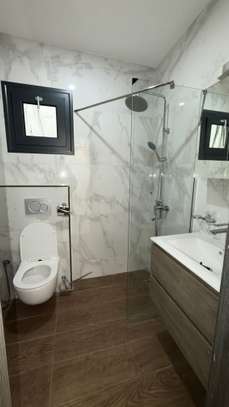 Appartement 4 chambres salon à louer au Virage image 13