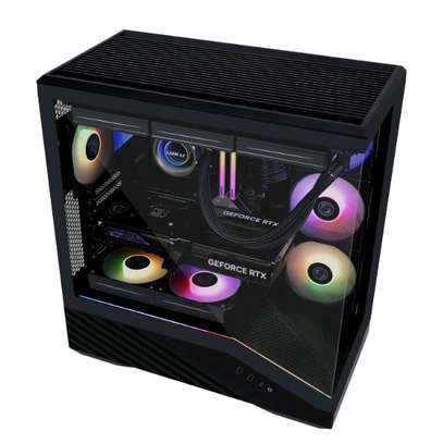 Ultra Mega PC Gamer Ryzen 9 iA image 3