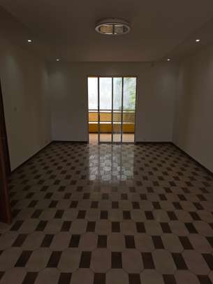 Villa a louer maristes image 13
