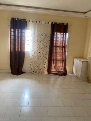 Appartement à louer Keur Ndiaye Lo image 2