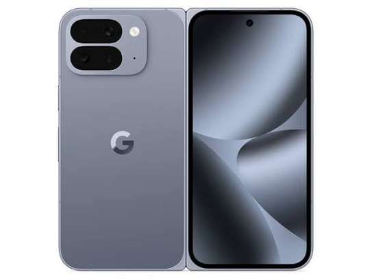 Google pixel 10pro Fold image 5