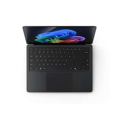 Microsoft Surface Laptop 7th Édition Snapdragon X Élite image 3