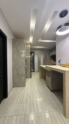 F4 Meublé Haut Standing|Prestations Premium image 7