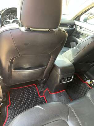 Location Mazda CX5 2017 image 10