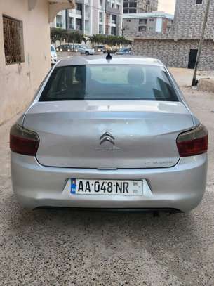 Citroën image 7