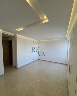 APPARTEMENT F4 À VENDRE À NGOR-ALMADIES image 7
