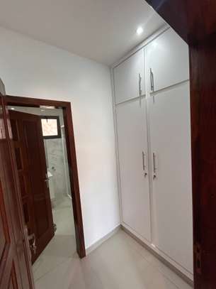 Très bel Appartement à louer aux mamelles image 9