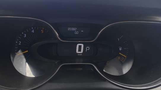 RENAULT 2017 image 7