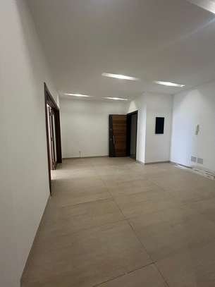 Superbe appartement de type F4 à louer image 3