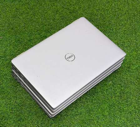 DELL LATITUDE 5320 image 3