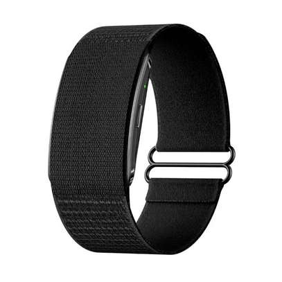 Bracelet intelligent sans écran image 2