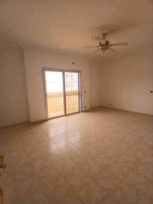 Appt F4 à louer à FANN Residence image 6