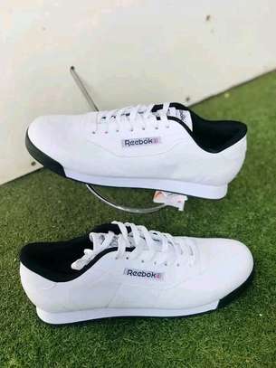 Chaussures Reebok image 10