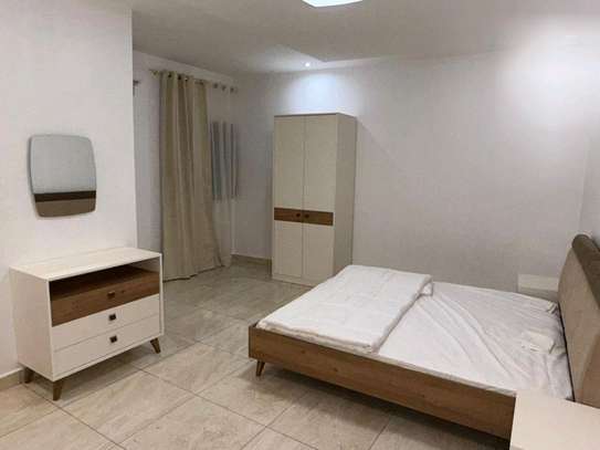COSY APPARTEMENT F3 POUR VOUS À MERMOZ image 5